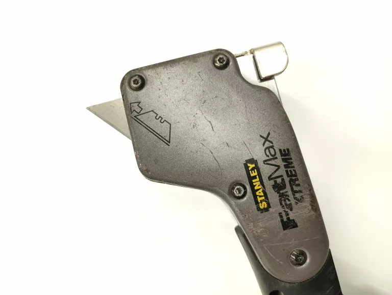 STANLEY FATMAX EXTREME XL PHT350 ZSZYWACZ MŁOTKOWY