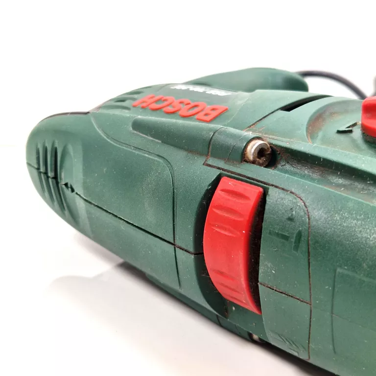 WIERTARKA BOSCH PSB 700-2RE