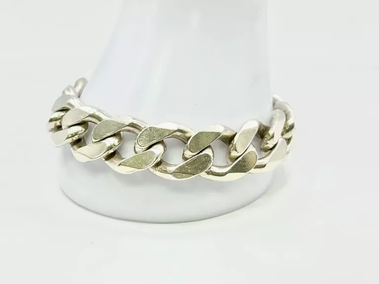 masywna-srebrna-bransoletka-925-9434-g-23-cm-waga-produktu-z-opakowaniem-jednostkowym-0100