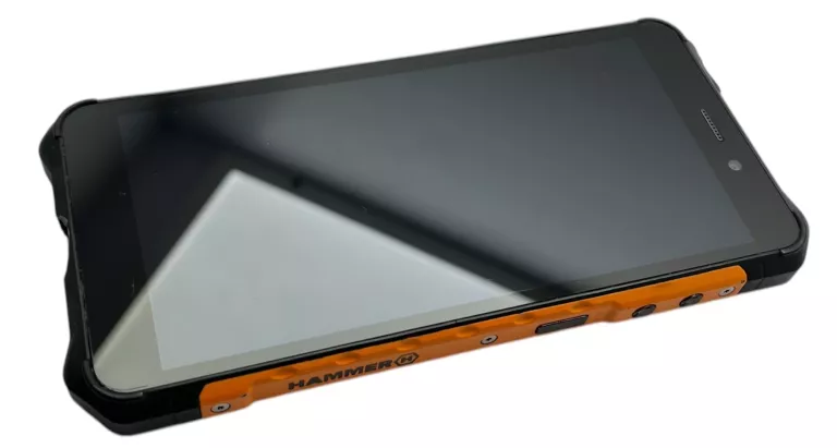 TELEFON HAMMER IRON 3 LTE 5,45 3/32 5/13 4400