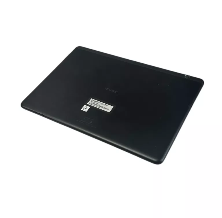 TABLET HUAWEI MEDIAPAD T5- OKAZJA!!