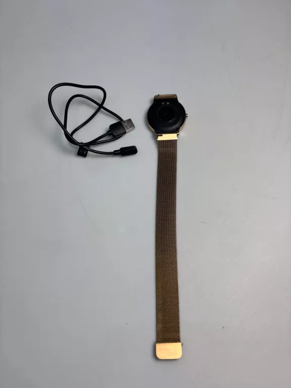 SMARTWATCH FOREVER SB-330