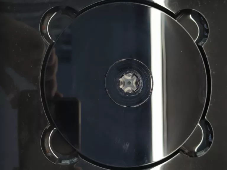 PŁYTA CD O.S.T.R GNIEW PREORDER WERSJA A