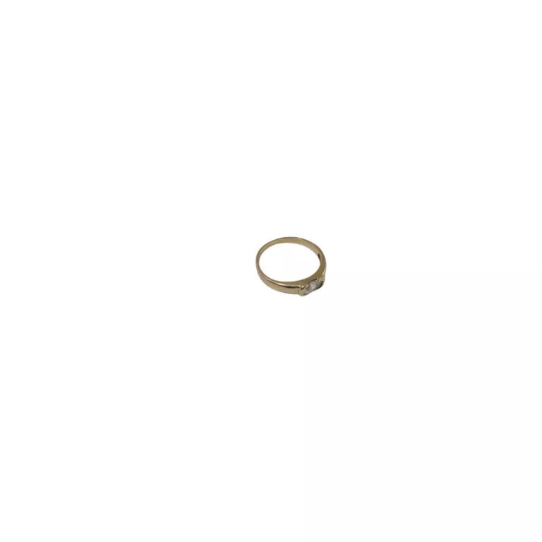 piekny-zloty-pierscionek-585-229-rozmiar-12-rodzaj-2205-2