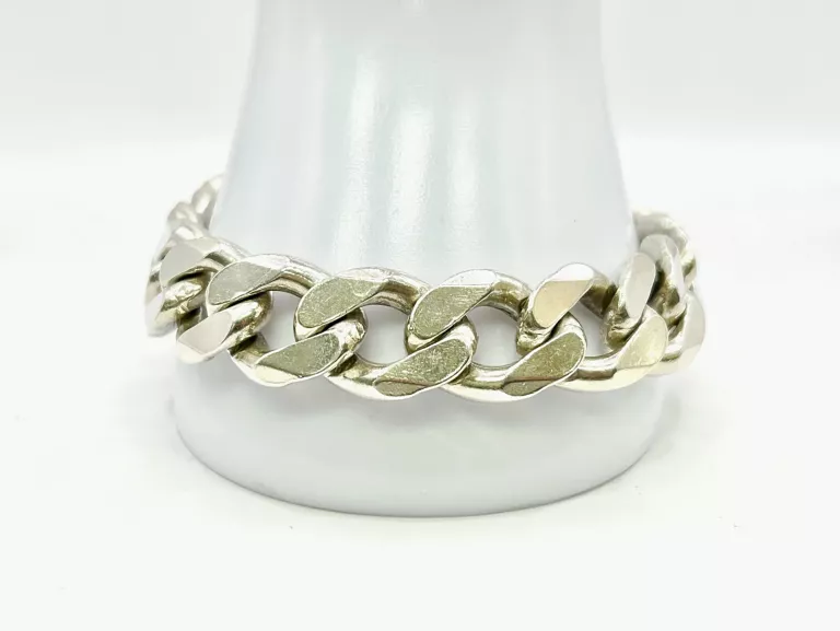 masywna-srebrna-bransoletka-925-9434-g-23-cm-glogowska-1a-gora