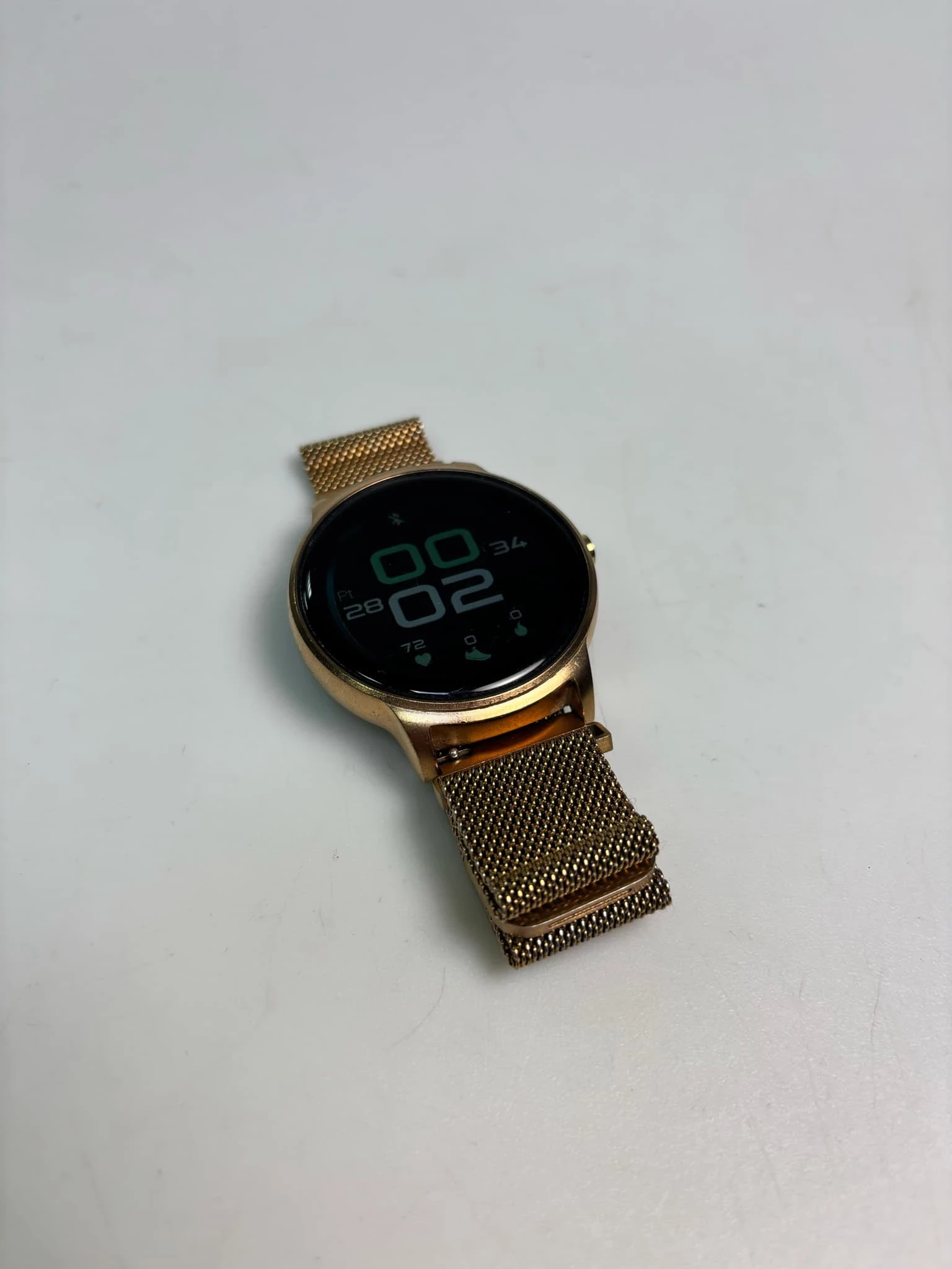 sd