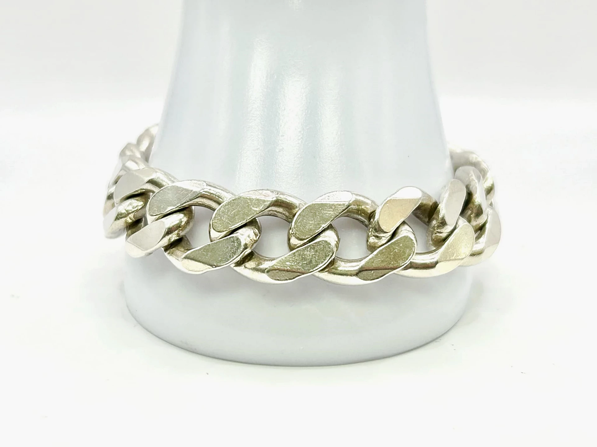 masywna-srebrna-bransoletka-925-9434-g-23-cm-glogowska-1a-gora