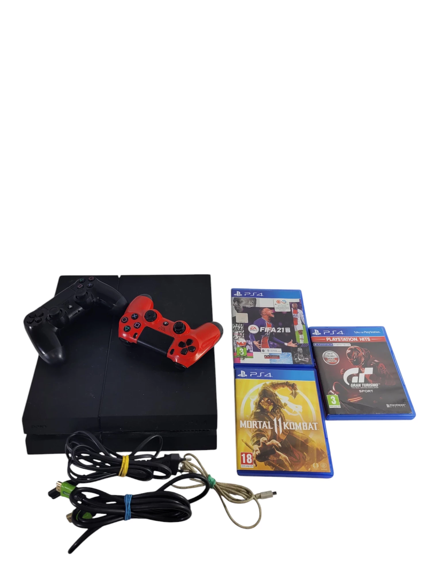 konsola-ps4-grypadkable-warszawska-28-kwidzyn