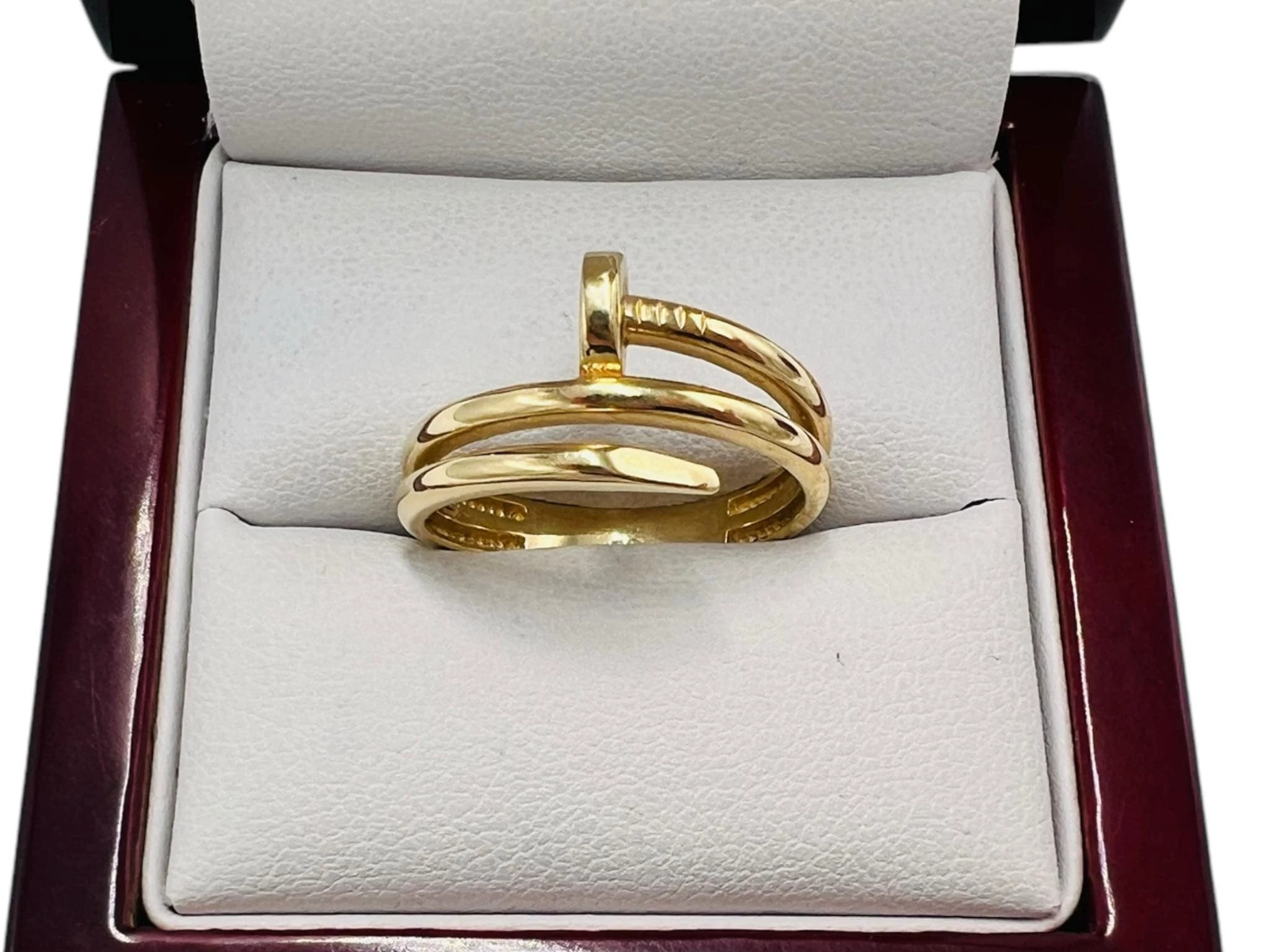 zloty-pierscionek-p585-w34-r20-stan-11323-238058