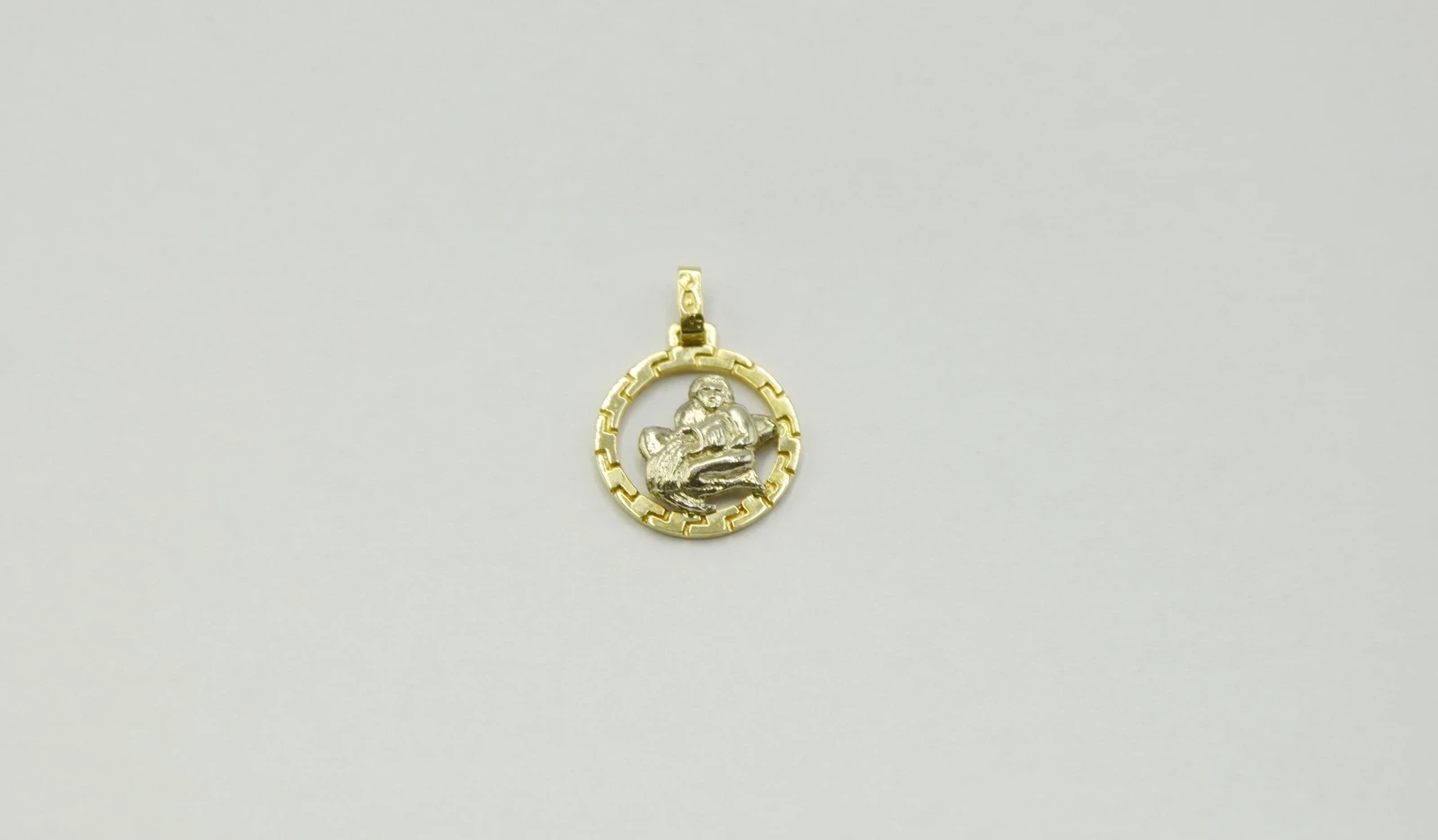 zlota-zawieszka-wodnik-585-w178g-swietlikow-8-warszawa
