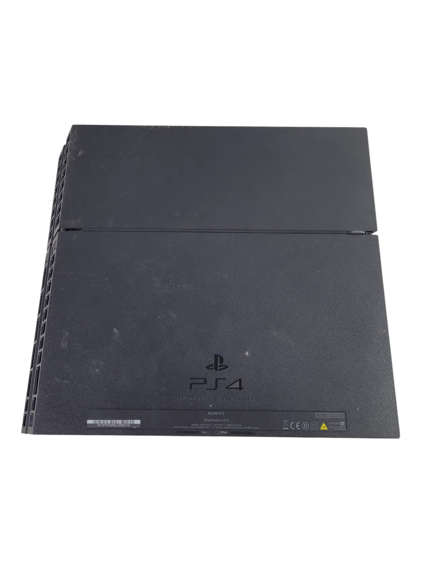 konsola-ps4-grypadkable-wersja-130590-1