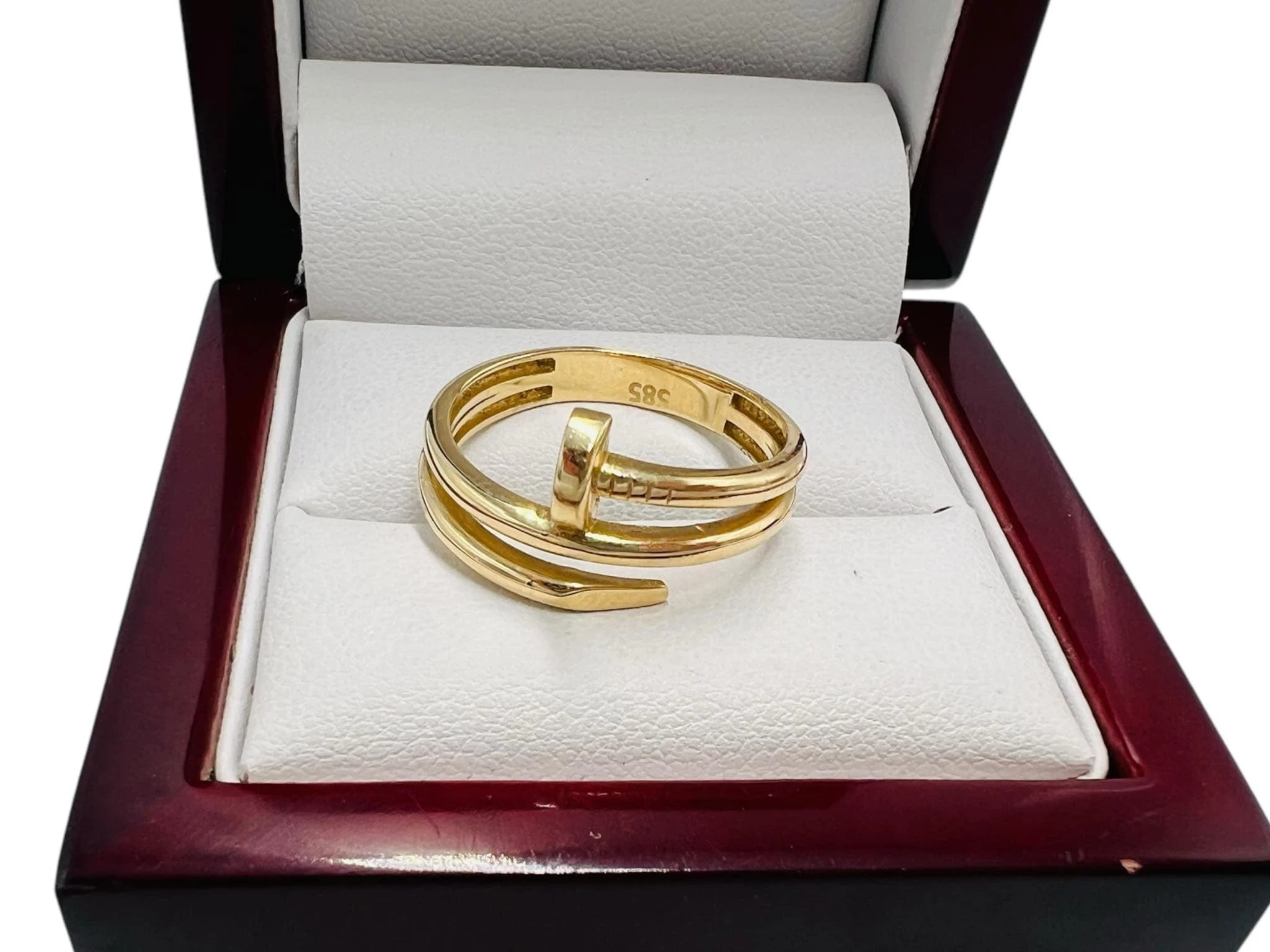 zloty-pierscionek-p585-w34-r20-stan-11323-238058