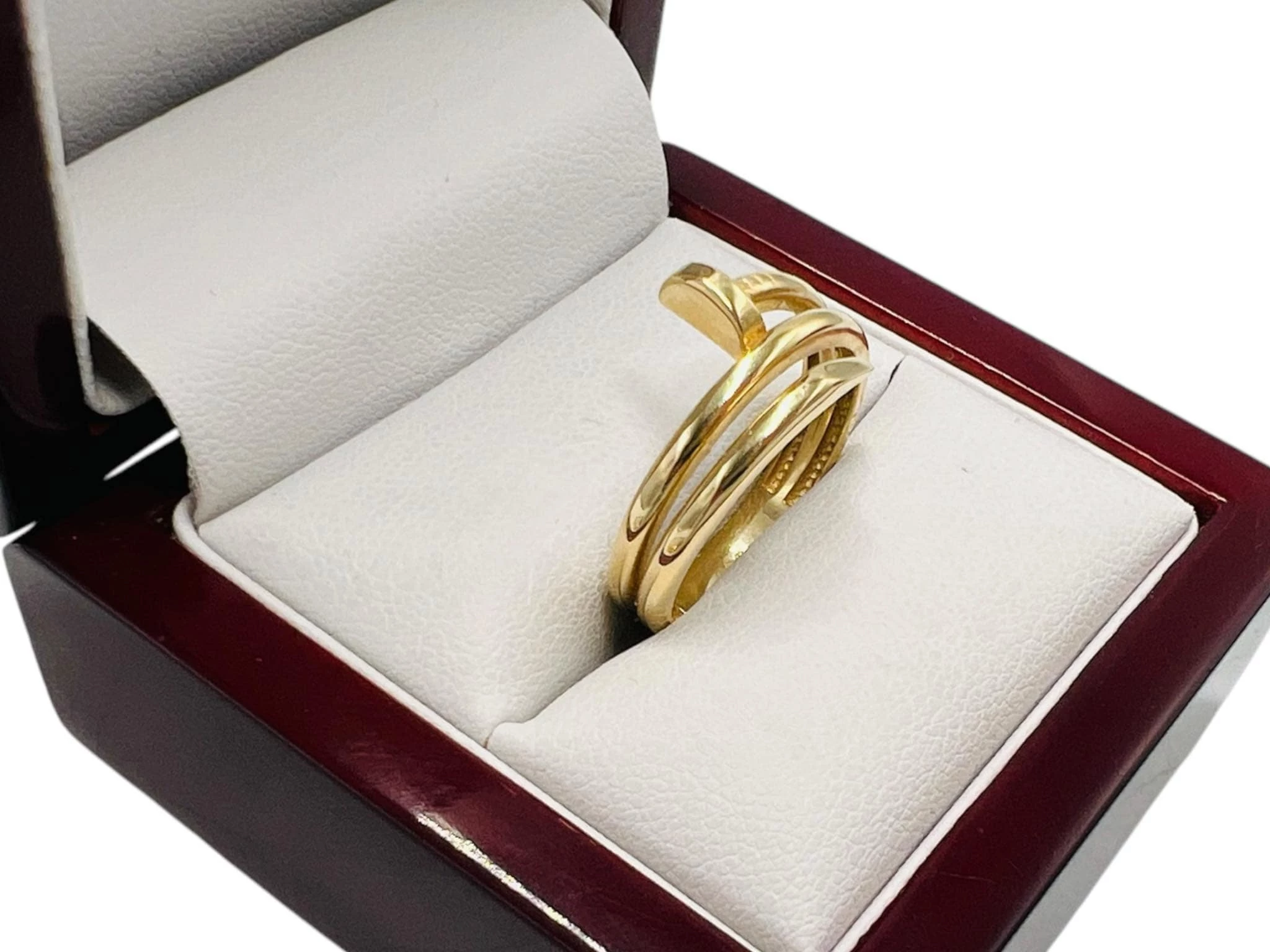 zloty-pierscionek-p585-w34-r20-material-15835-2