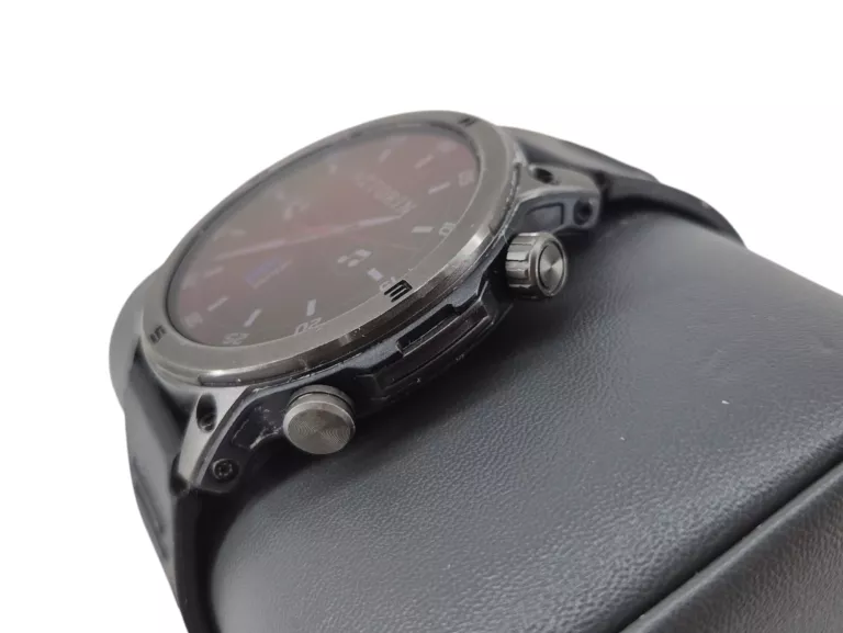 ZEGAREK AZTORIN AS099-U443