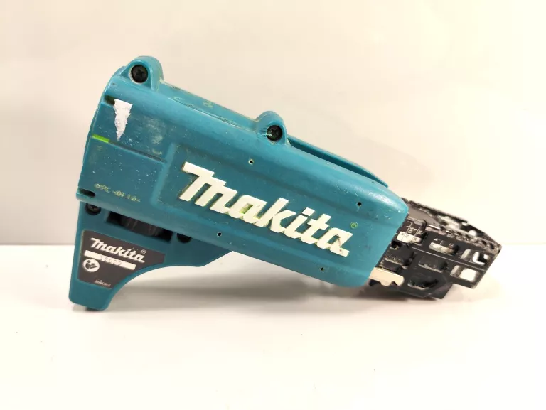 MAKITA 191L24-0 PRZYSTAWKA DO TAŚM
