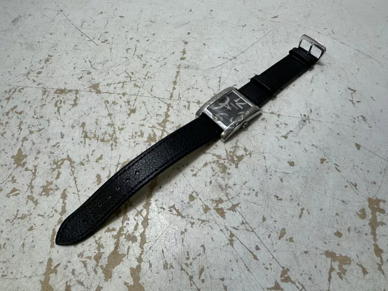 ZEGAREK DAMSKI RODANIA 24186