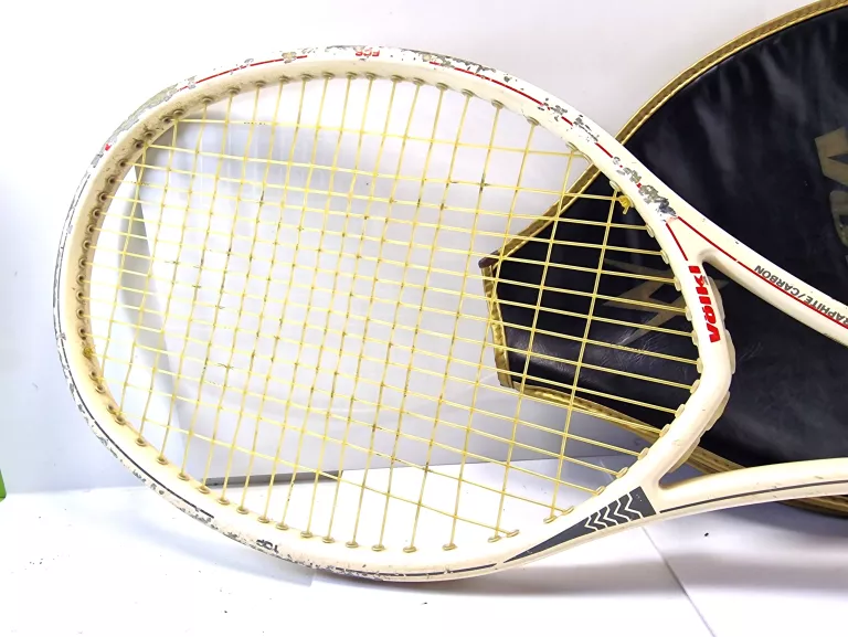 RAKIETA TENISOWA VOLKL