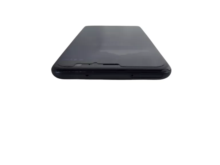 TELEFON HTC U11 PUD 356133085836194