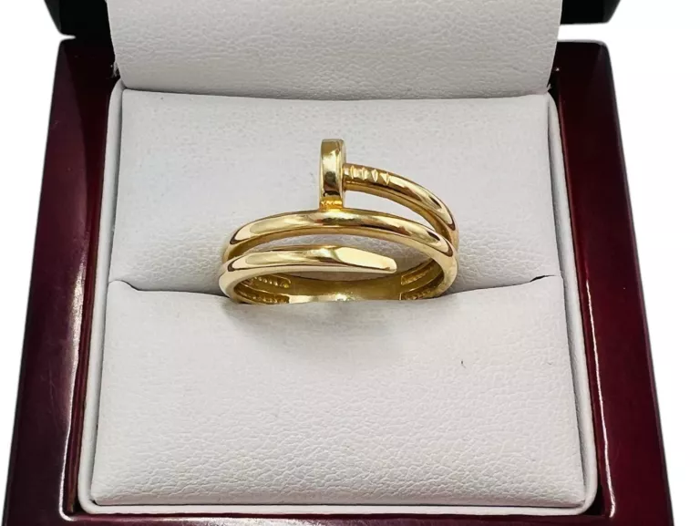 zloty-pierscionek-p585-w34-r20-stan-11323-238058