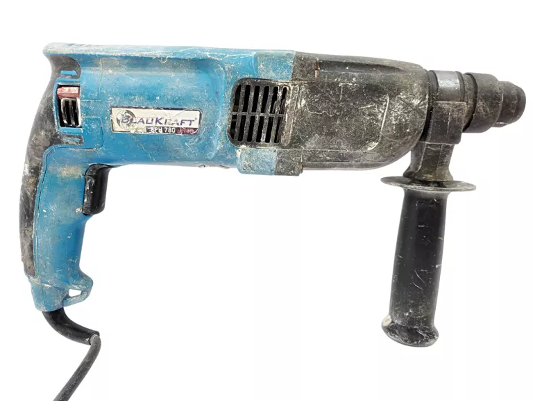 WIERTARKA BLAUKRAFT BPH 780