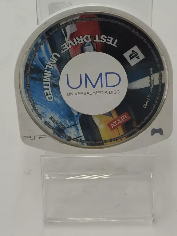 GRA NA PSP GRAND THEFT AUTO VICE CITY STORIES + 6 GIER GRATIS