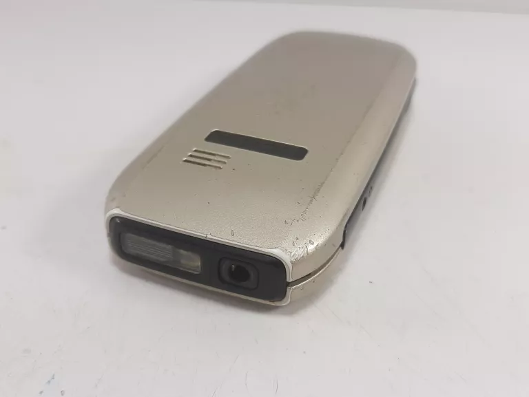 TELEFON NOKIA 1800 RM-653 #ORANGE