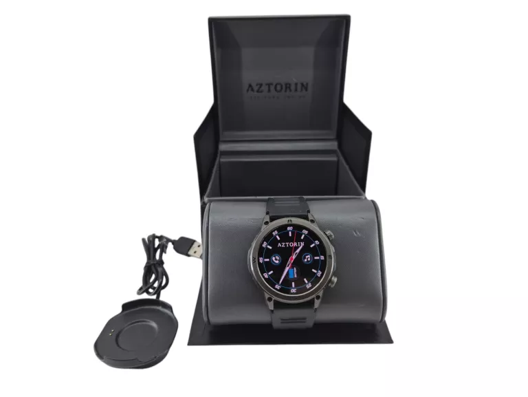 ZEGAREK AZTORIN AS099-U443