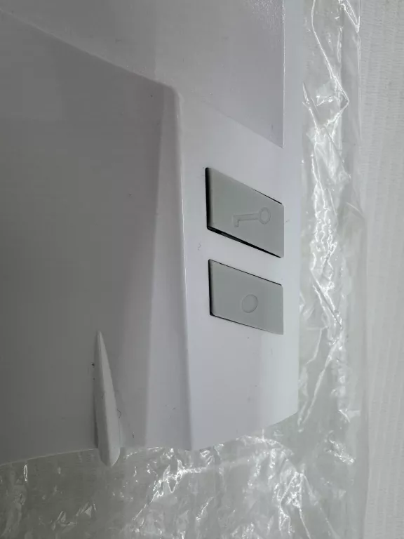 DOMOFON UNIFON LOKATORSKI ANALOGOWY PROEL PA-456 PUDEŁKO