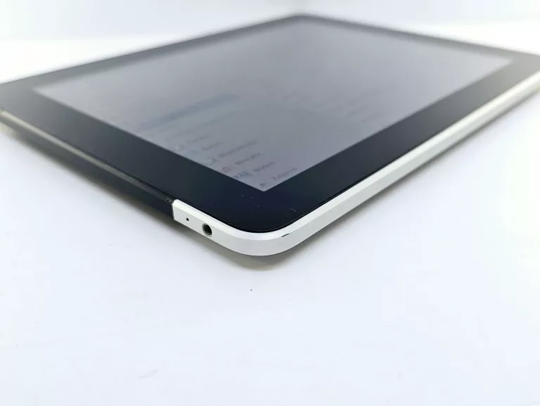 TABLET APPLE 16 GB A1337