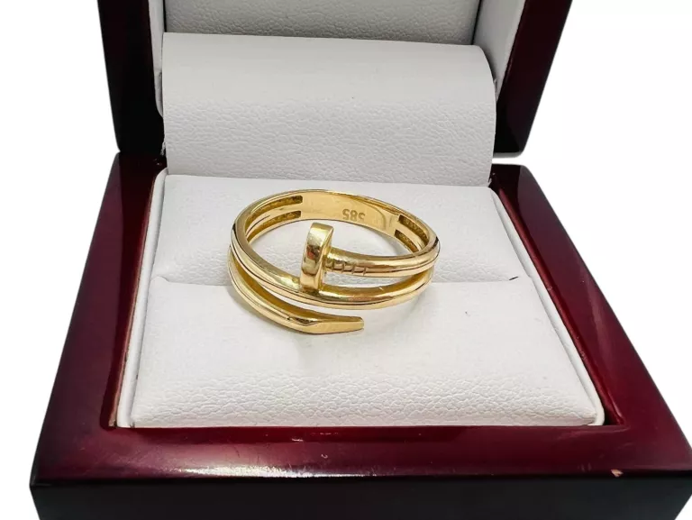 zloty-pierscionek-p585-w34-r20-rodzaj-2205-2