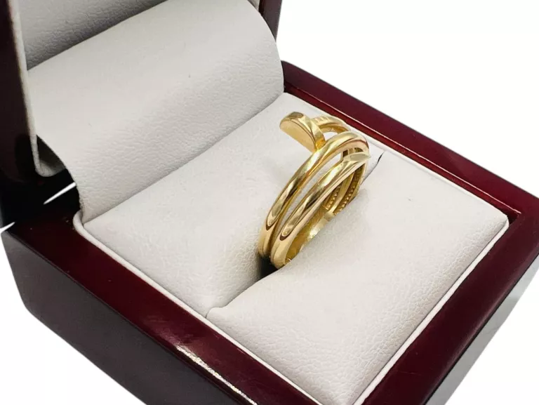 zloty-pierscionek-p585-w34-r20-material-15835-2
