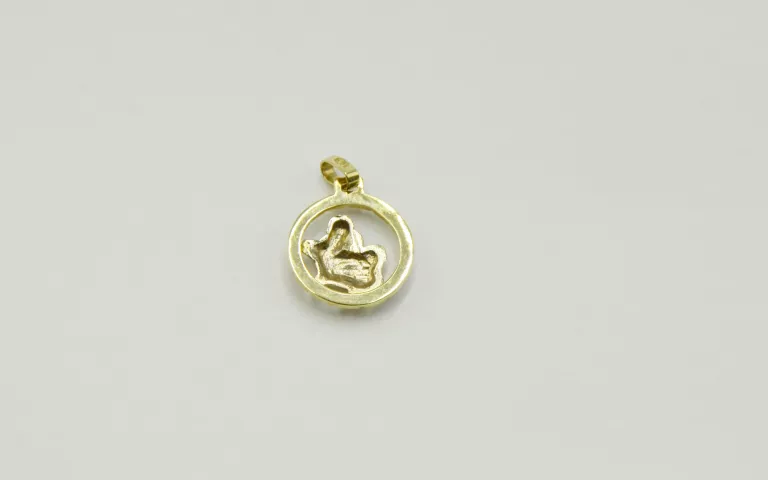 zlota-zawieszka-wodnik-585-w178g-ean-gtin-5900025479223