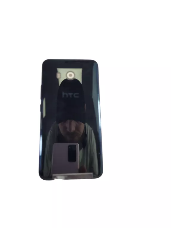 TELEFON HTC U11 PUD 356133085836194