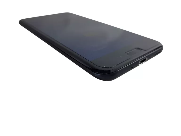 TELEFON HTC U11 PUD 356133085836194