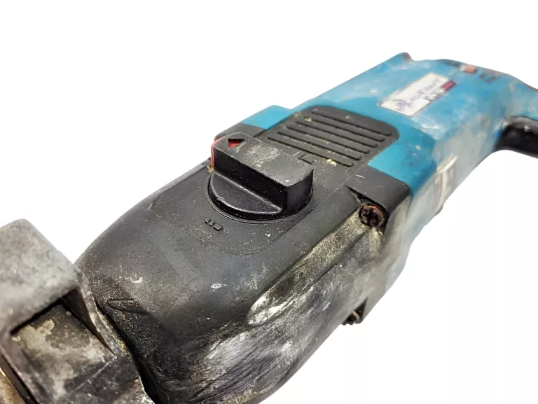 WIERTARKA BLAUKRAFT BPH 780