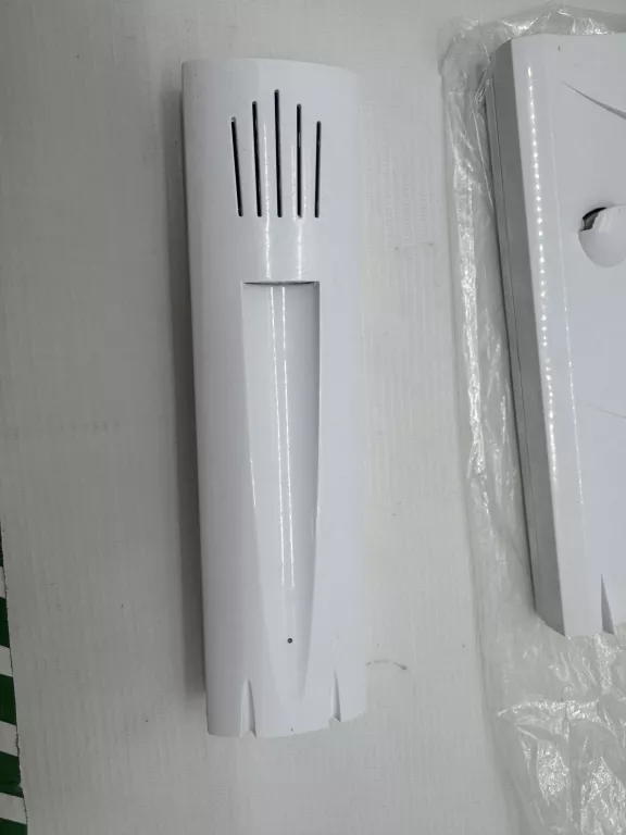 DOMOFON UNIFON LOKATORSKI ANALOGOWY PROEL PA-456 PUDEŁKO
