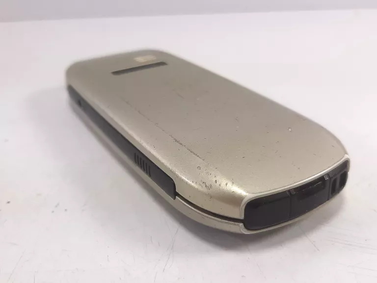 TELEFON NOKIA 1800 RM-653 #ORANGE