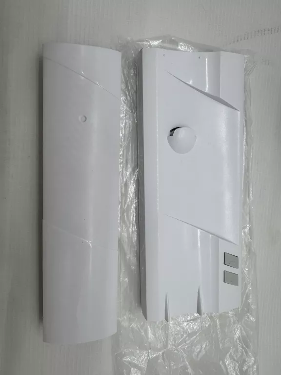 DOMOFON UNIFON LOKATORSKI ANALOGOWY PROEL PA-456 PUDEŁKO