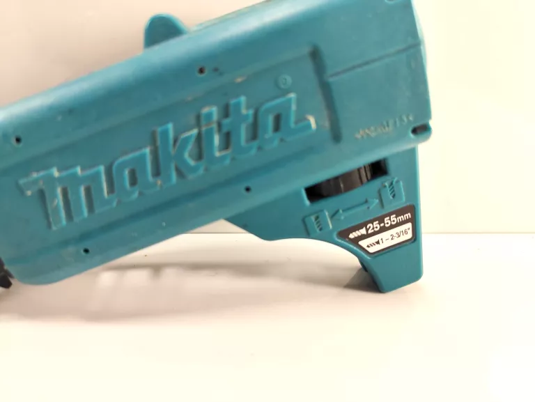 MAKITA 191L24-0 PRZYSTAWKA DO TAŚM