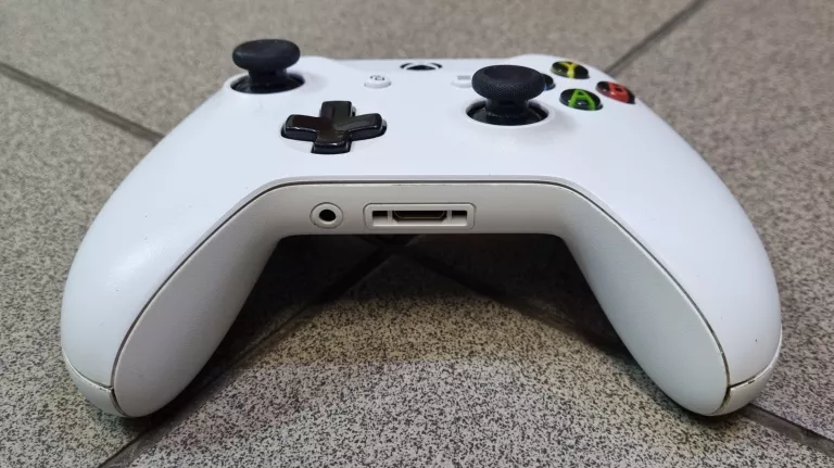 KONSOLA MICROSOFT XBOX ONE S ALL DIGITAL EDITION (1681) 1TB