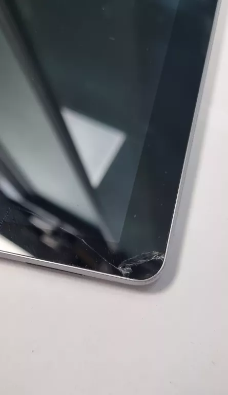 Custodia Portafoglio Con Cover E Cavalletto Per HUAWEI MediaPad T3 10 (9,6 Pollici, 2017) - Motivo Beach 2, Con Slot Per Schede