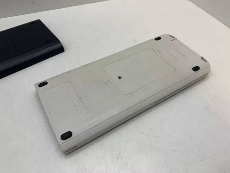 KALKULATOR NAUKOWY TEXAS INSTRUMENTS TI-NSPIRE CX