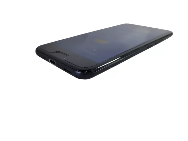 TELEFON HTC U11 PUD 356133085836194