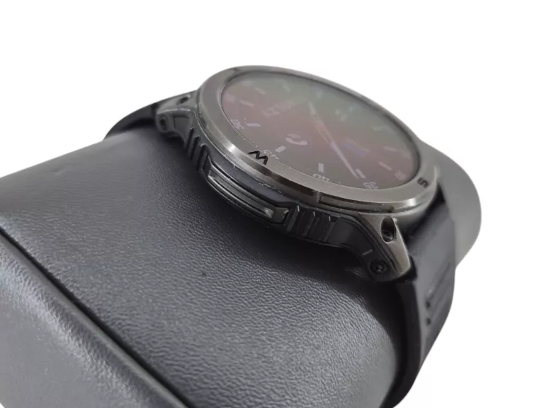 ZEGAREK AZTORIN AS099-U443