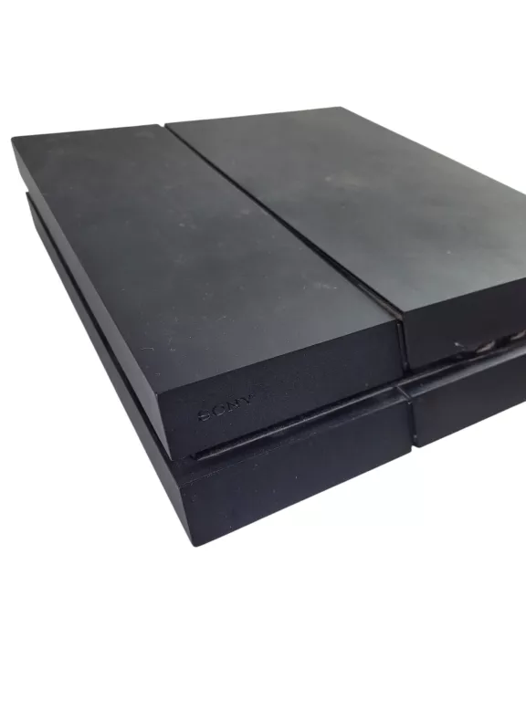 konsola-ps4-grypadkable-stan-11323-2