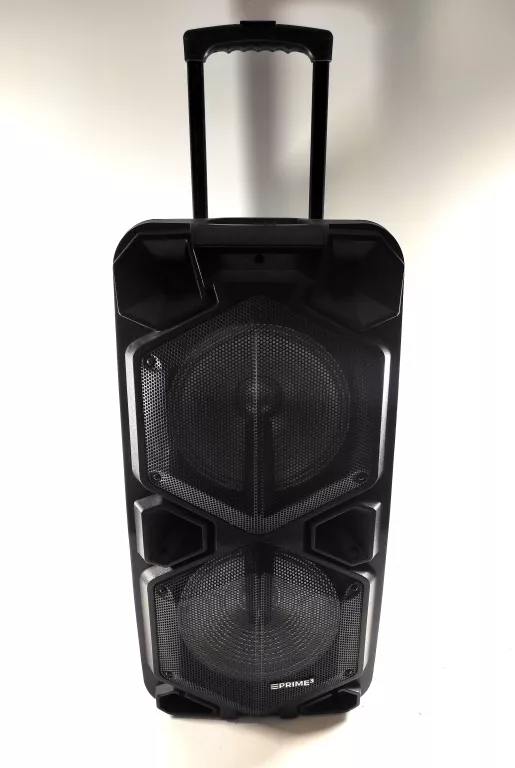 GŁOŚNIK BT PRIME 3 APA20