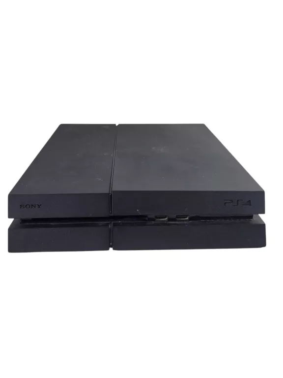 konsola-ps4-grypadkable-kod-producenta-cuh-1004a