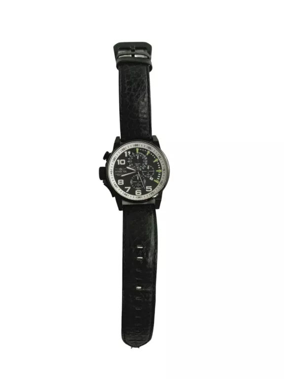 ZEGAREK INVICTA FORCE 14476