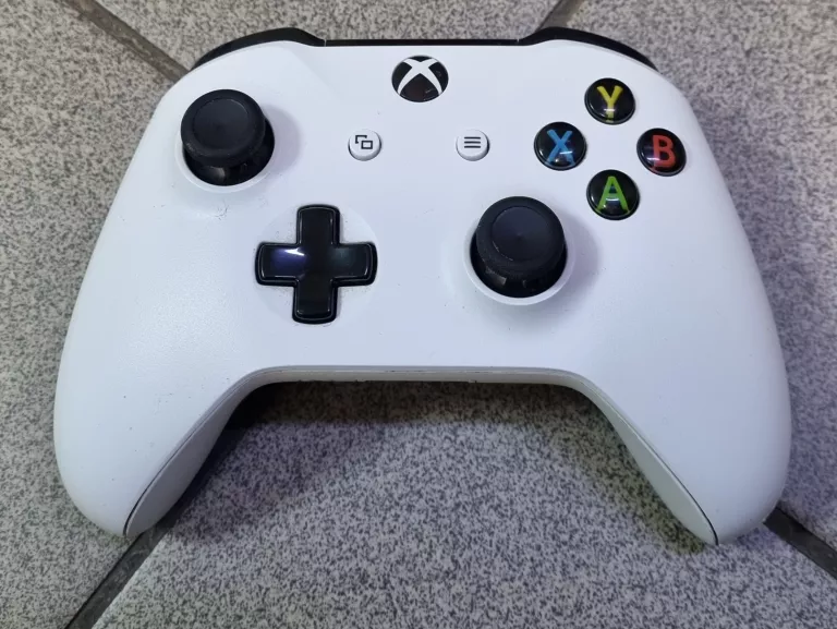 KONSOLA MICROSOFT XBOX ONE S ALL DIGITAL EDITION (1681) 1TB