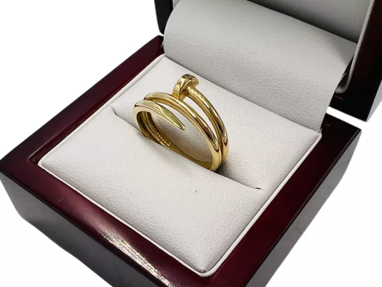 zloty-pierscionek-p585-w34-r20-al-niepodleglosci-156-sc-warszawa